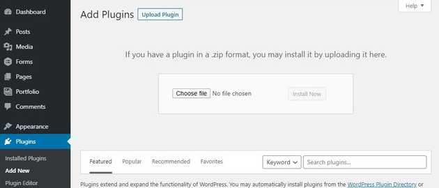 uploadplugin2 1